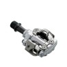 Pedales Shimano M540